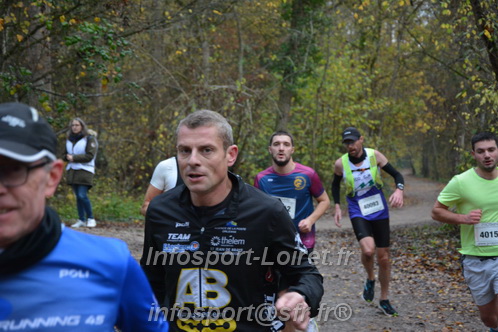 Les Foulees du Dragon 2025/FDRAGON_2025_00680.JPG